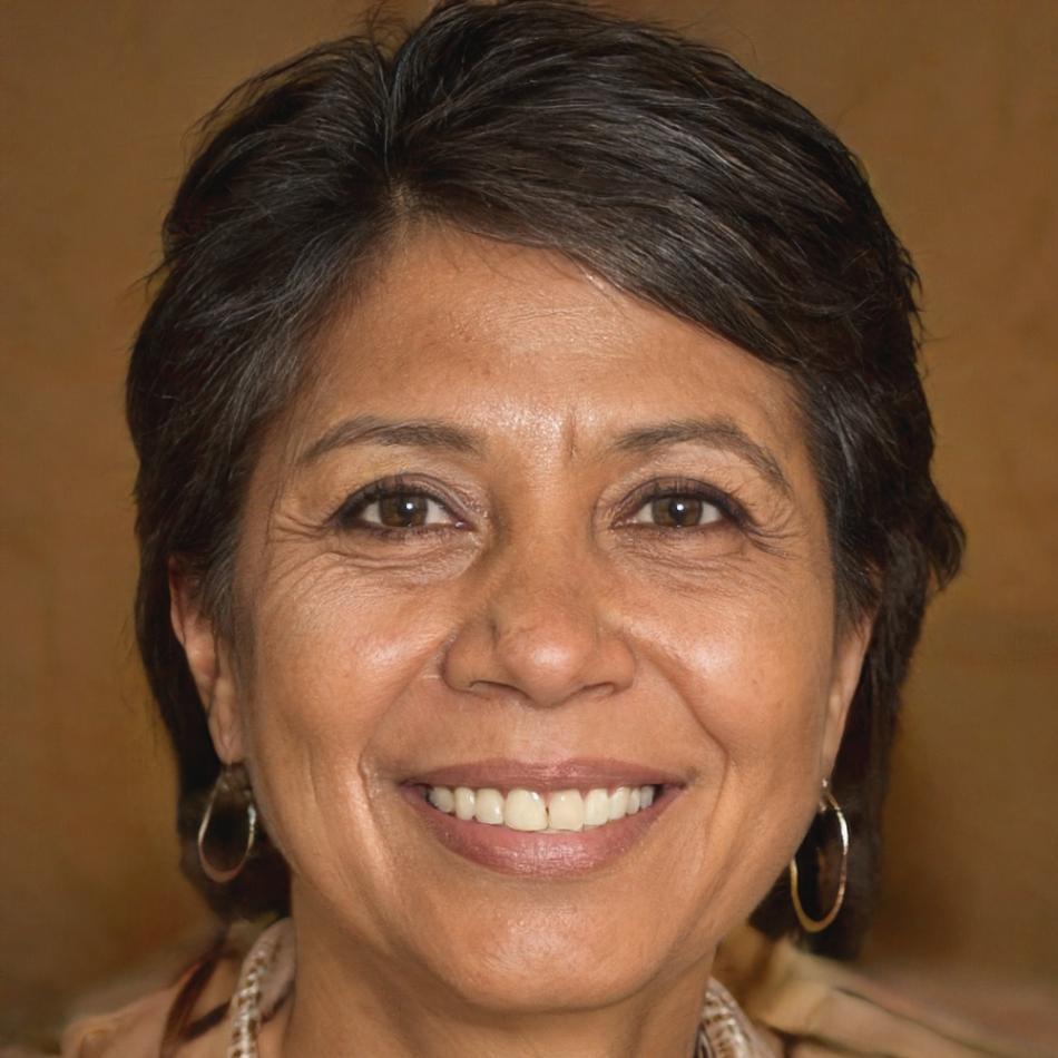 Esperanza Mirantes